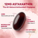 beword-astaxanthin-24mg-with-mct-oil-120-3.jpg
