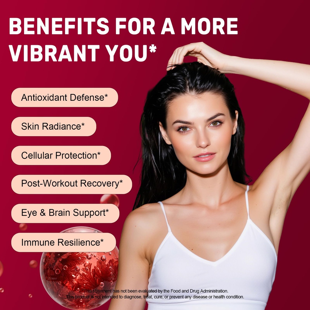 beword-astaxanthin-24mg-with-mct-oil-120-4.jpg