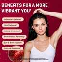 beword-astaxanthin-24mg-with-mct-oil-120-4.jpg