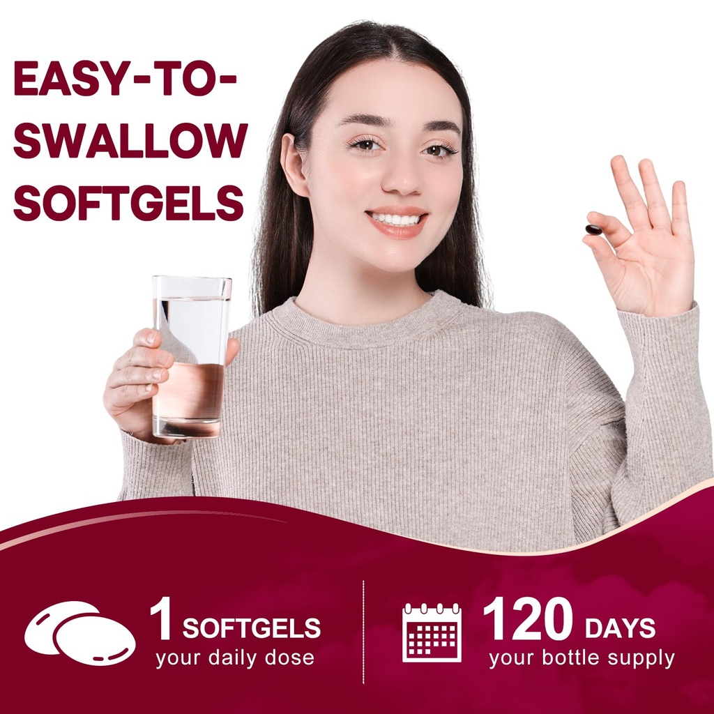 beword-astaxanthin-24mg-with-mct-oil-120-6.jpg