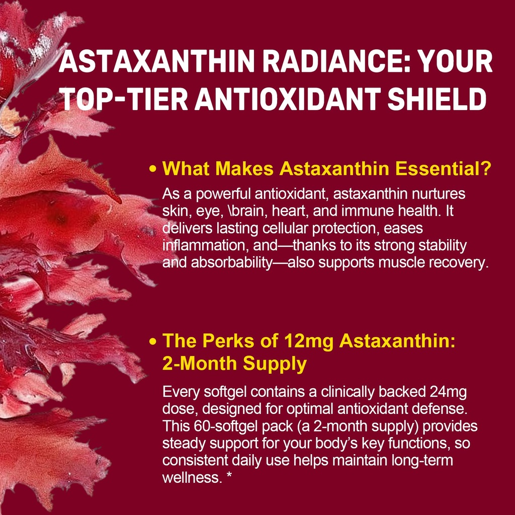 beword-astaxanthin-24mg-with-mct-oil-120-5.jpg