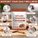 ceylon-cinnamon-softgels-with-mct-oil-30-4.jpg