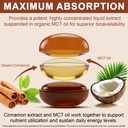ceylon-cinnamon-softgels-with-mct-oil-30-5.jpg