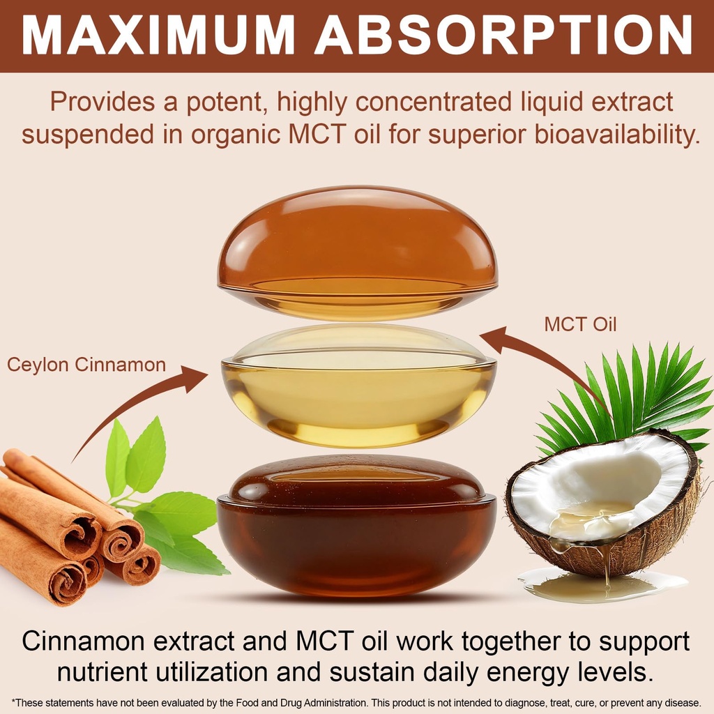 ceylon-cinnamon-capsules-with-mct-oil-30-4.jpg