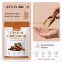 living-root-ceylon-cinnamon-powder-livin-4.jpg