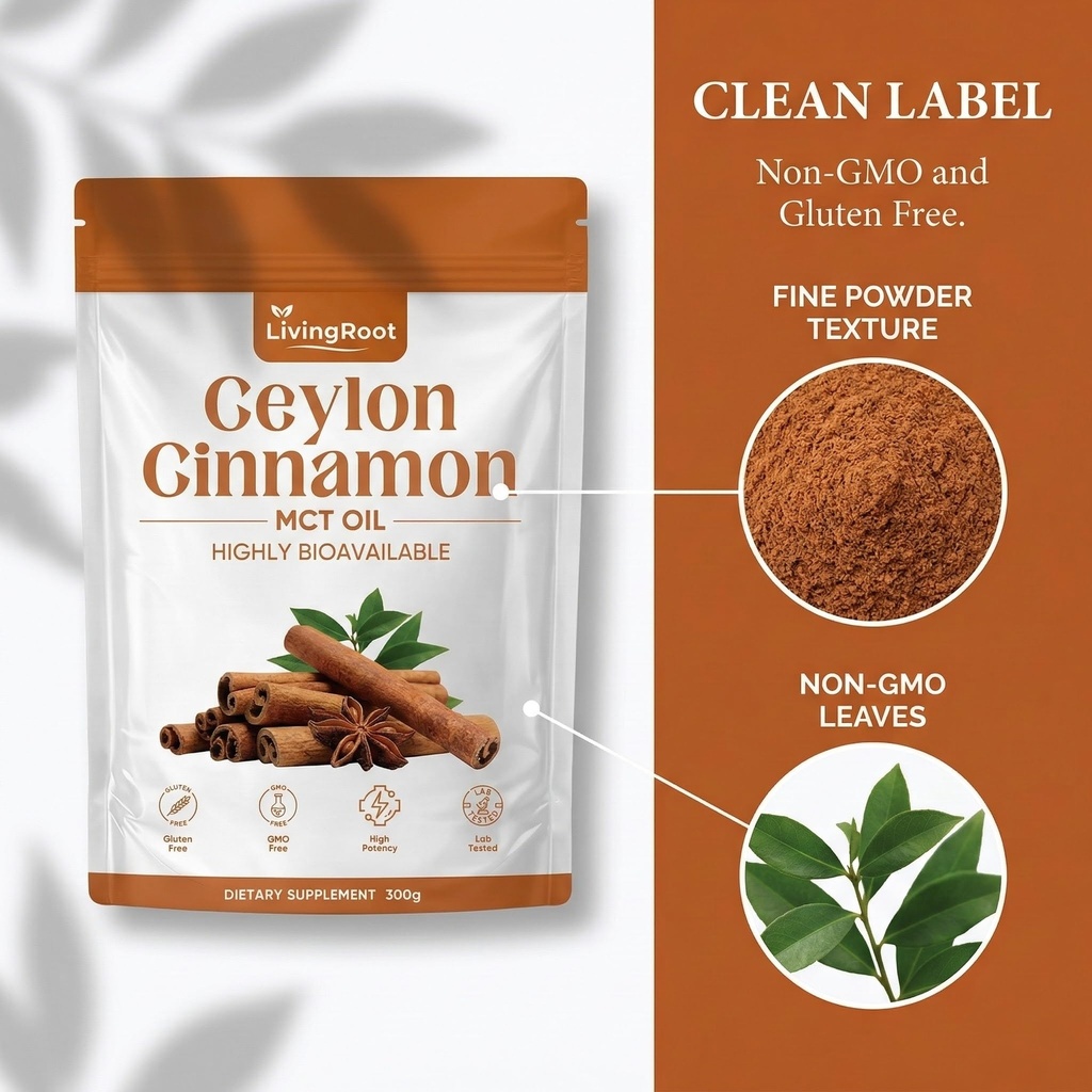 living-root-ceylon-cinnamon-powder-livin-3.jpg