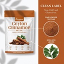 living-root-ceylon-cinnamon-powder-livin-3.jpg