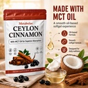 vitalleap-metabolae-ceylon-cinnamon-caps-5.jpg