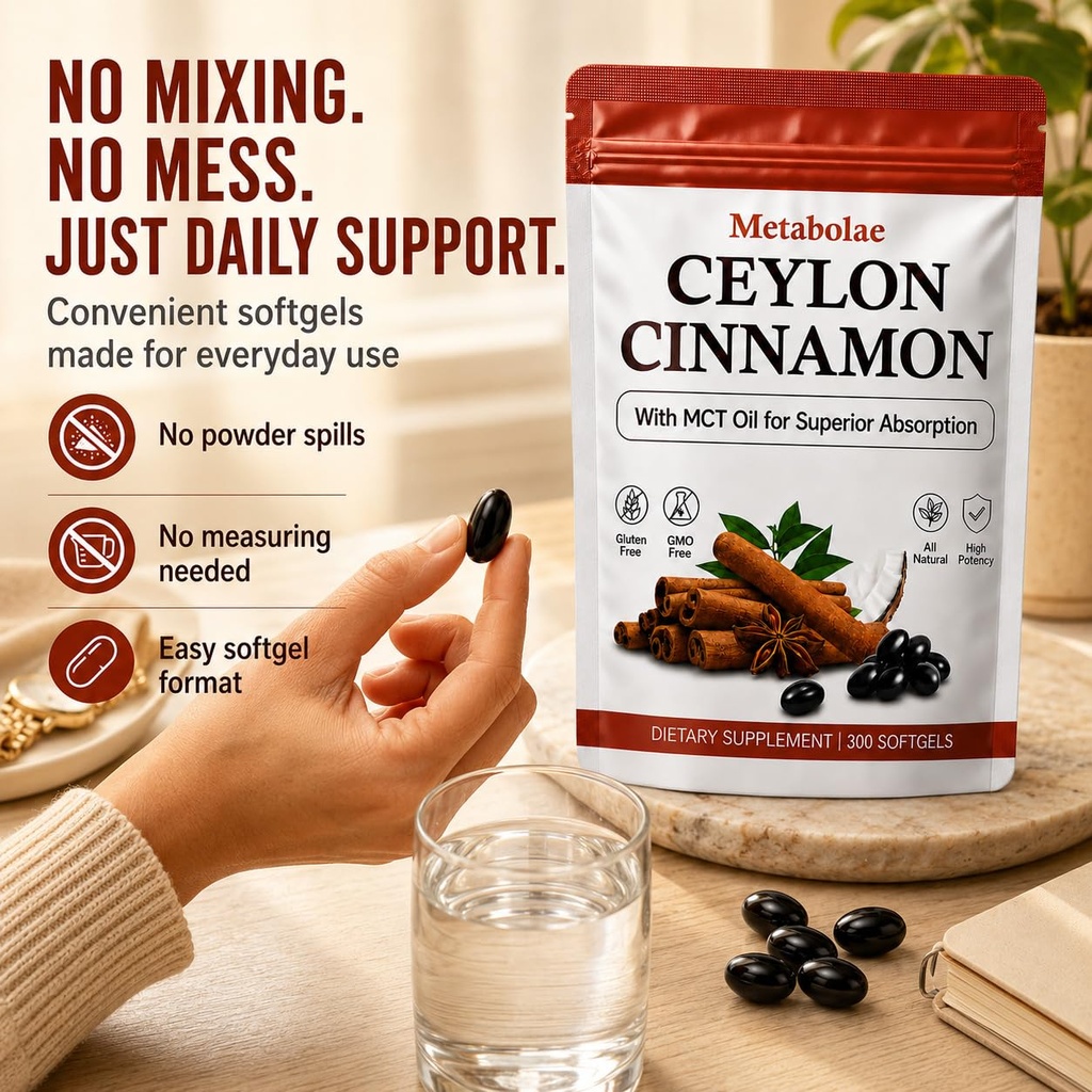 vitalleap-metabolae-ceylon-cinnamon-caps-3.jpg
