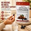 vitalleap-metabolae-ceylon-cinnamon-caps-3.jpg