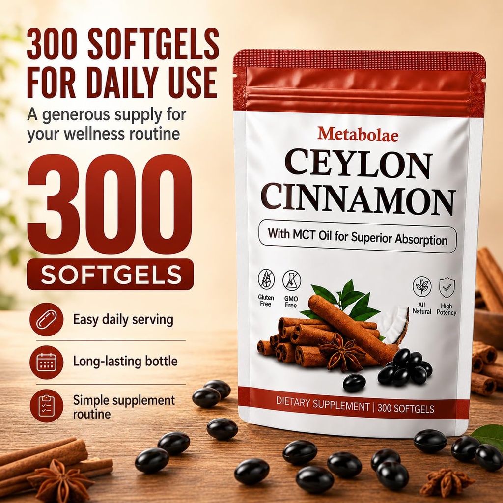 vitalleap-metabolae-ceylon-cinnamon-caps-6.jpg