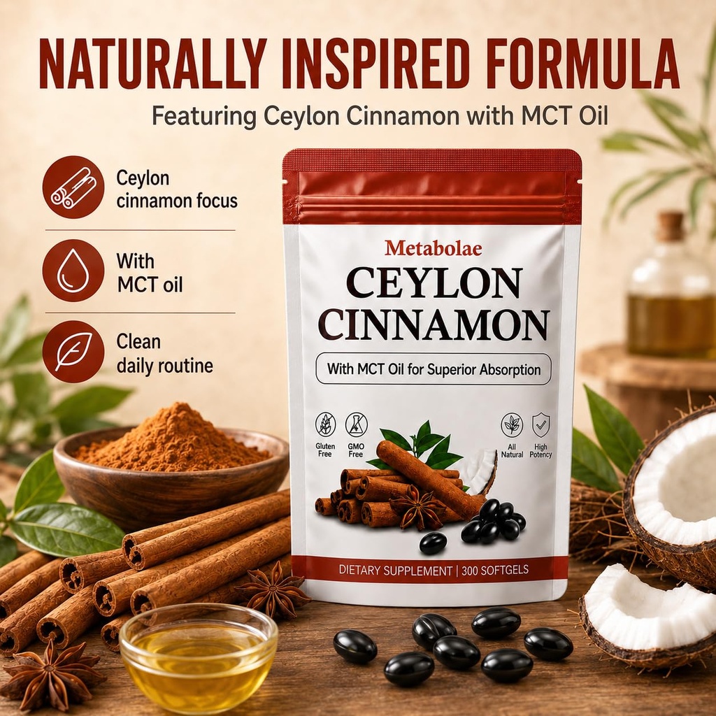 vitalleap-metabolae-ceylon-cinnamon-caps-4.jpg