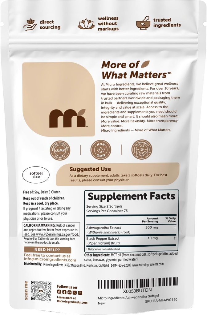 micro-ingredients-ashwagandha-supplement-6.jpg