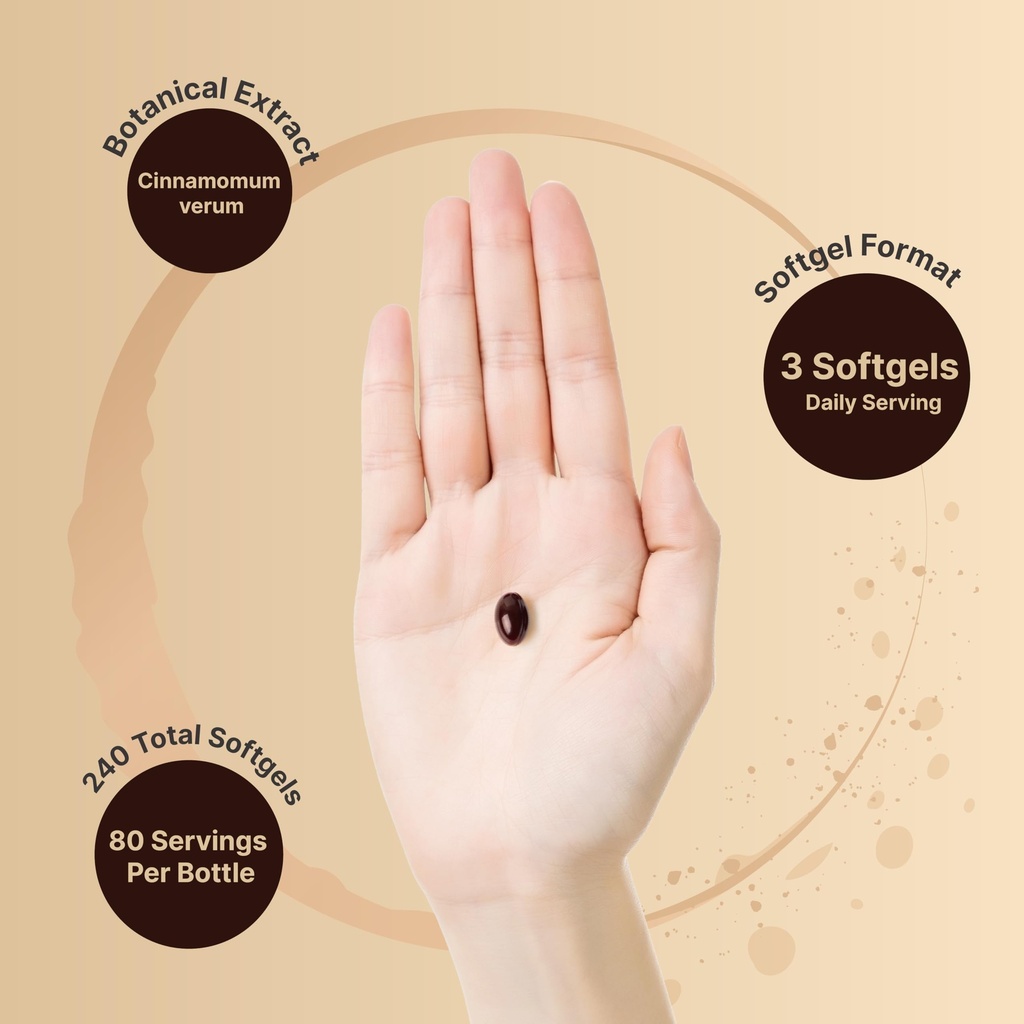 naturebell-ceylon-cinnamon-240-softgels--4.jpg
