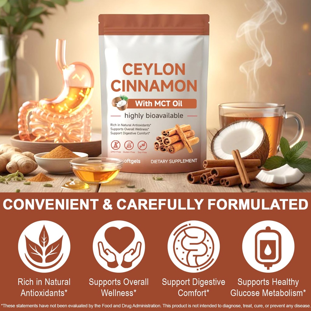 fanshi-ceylon-cinnamon-softgels-with-mct-6.jpg