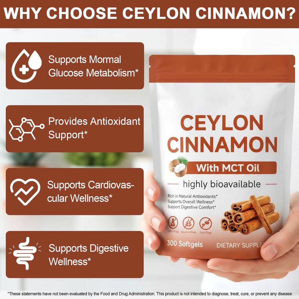 fanshi-ceylon-cinnamon-softgels-with-mct-3.jpg