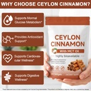 fanshi-ceylon-cinnamon-softgels-with-mct-3.jpg