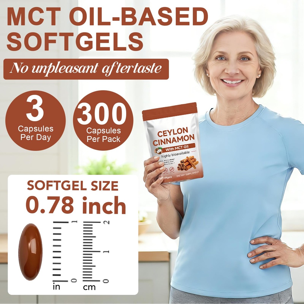 fanshi-ceylon-cinnamon-softgels-with-mct-5.jpg