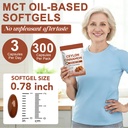 fanshi-ceylon-cinnamon-softgels-with-mct-5.jpg