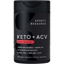 sports-research-keto-pack-organic-mct-oi-6.jpg