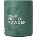 sports-research-keto-pack-organic-mct-oi-3.jpg