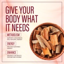 ceylon-cinnamon-softgels-with-mct-oil-so-2.jpg