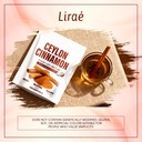 ceylon-cinnamon-softgels-with-mct-oil-so-5.jpg
