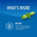 approved-science-mct-oil-pure-medium-cha-2.jpg