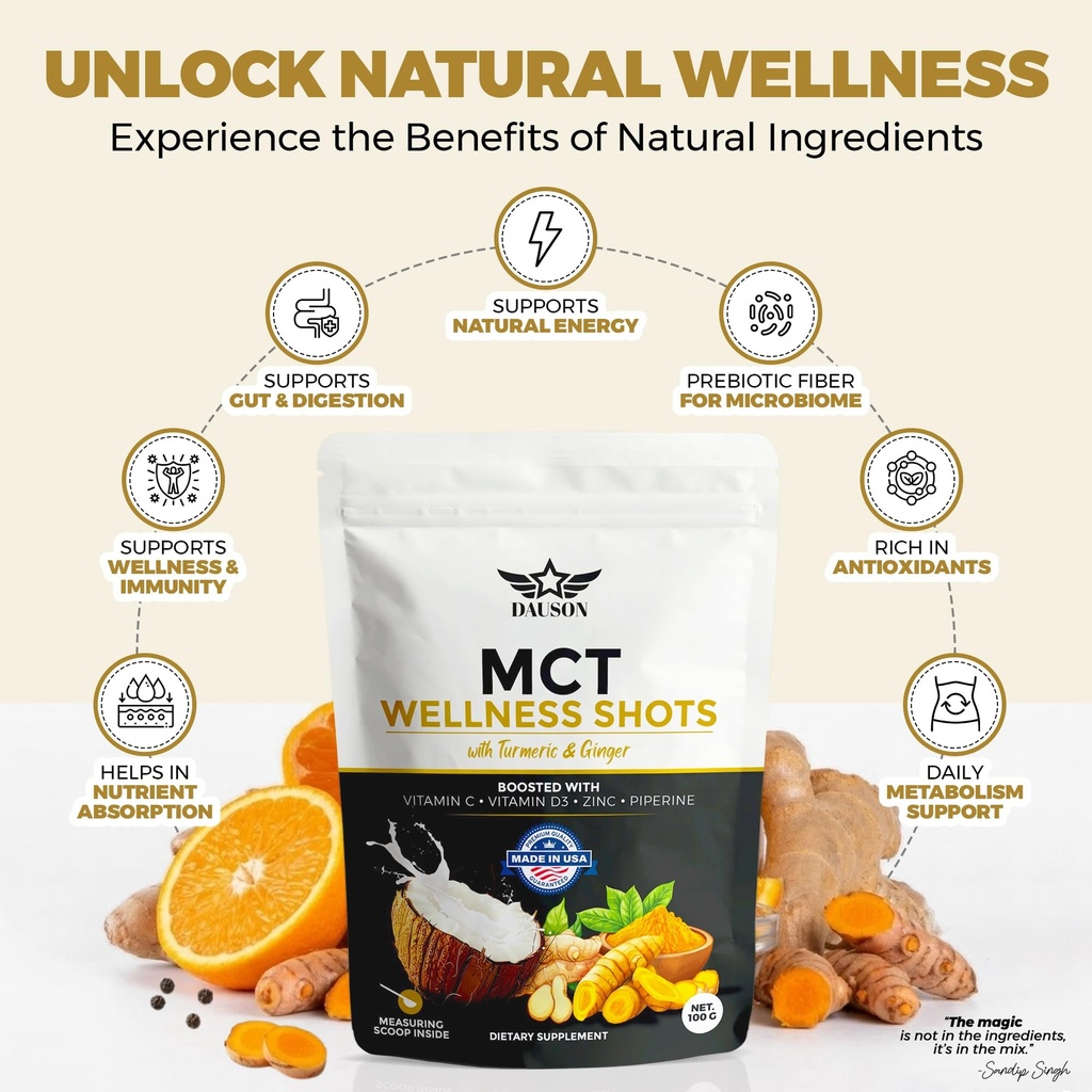 mct-energy-immune-support-supplement-her-3.jpg