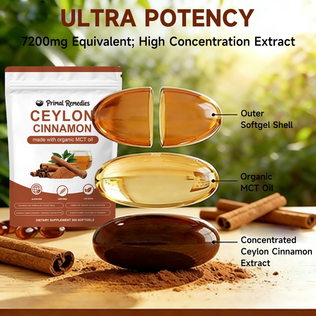 ceylon-cinnamon-made-with-mct-oil-primal-6.jpg