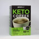greenside-coffee-with-mct-oil-energy-boo-6.jpg
