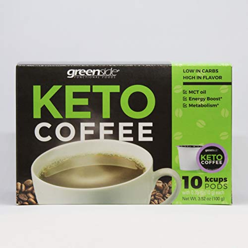 greenside-coffee-with-mct-oil-energy-boo-5.jpg