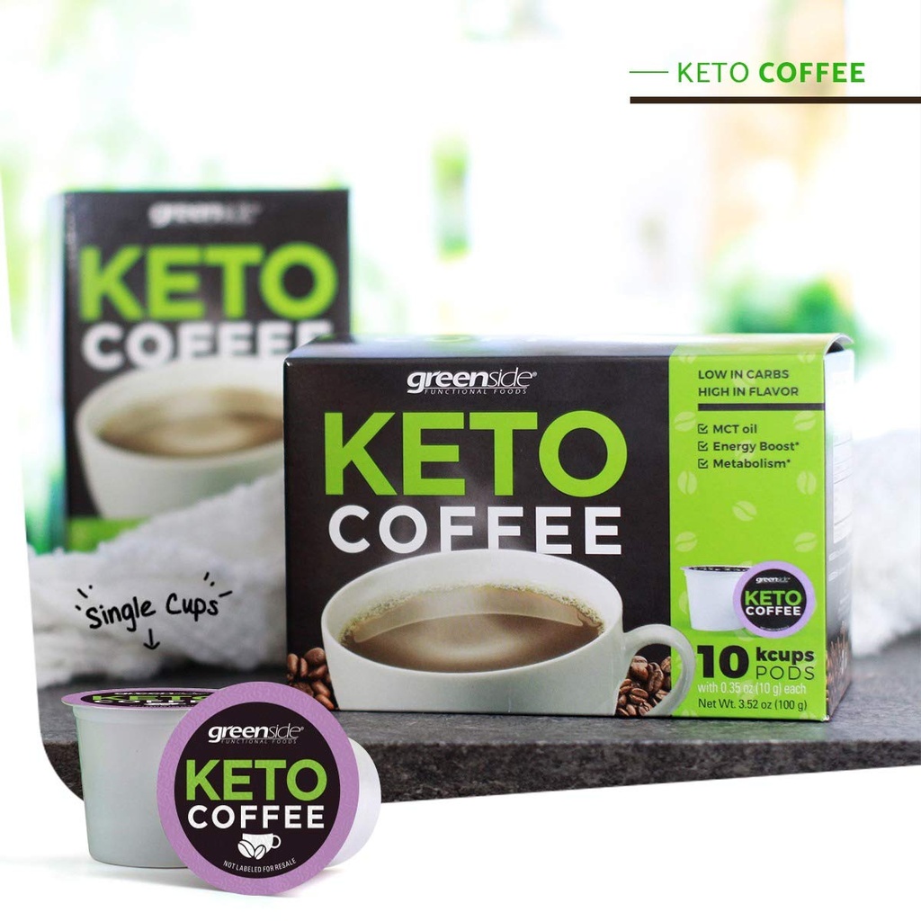 greenside-coffee-with-mct-oil-energy-boo-4.jpg