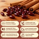 ceylon-cinnamon-softgels-with-mct-oil-no-5.jpg