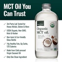 natural-force-organic-pure-c8-organic-fu-4.jpg