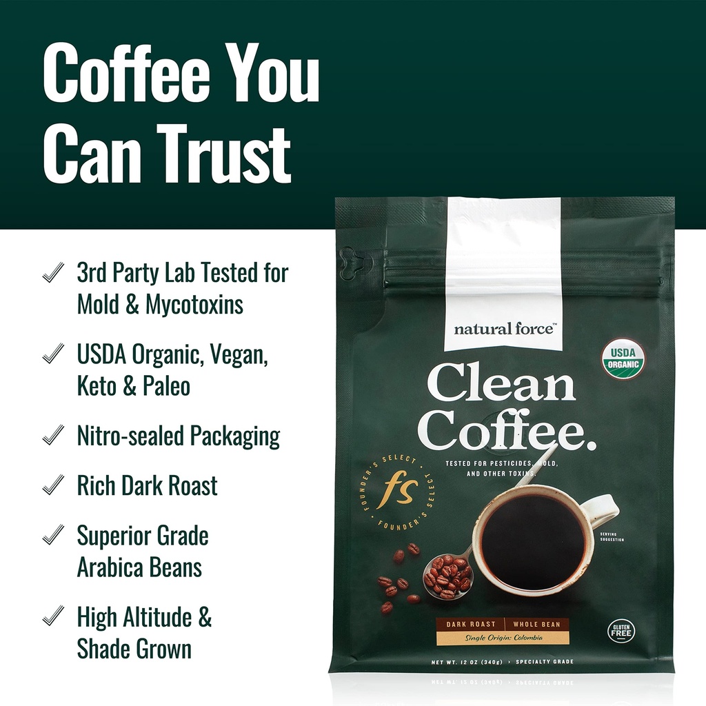 natural-force-dark-roast-clean-coffee-cr-4.jpg