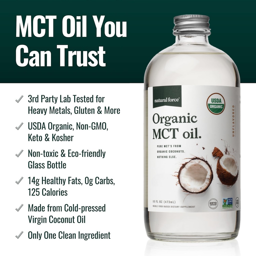 natural-force-organic-dark-roast-clean-c-4.jpg