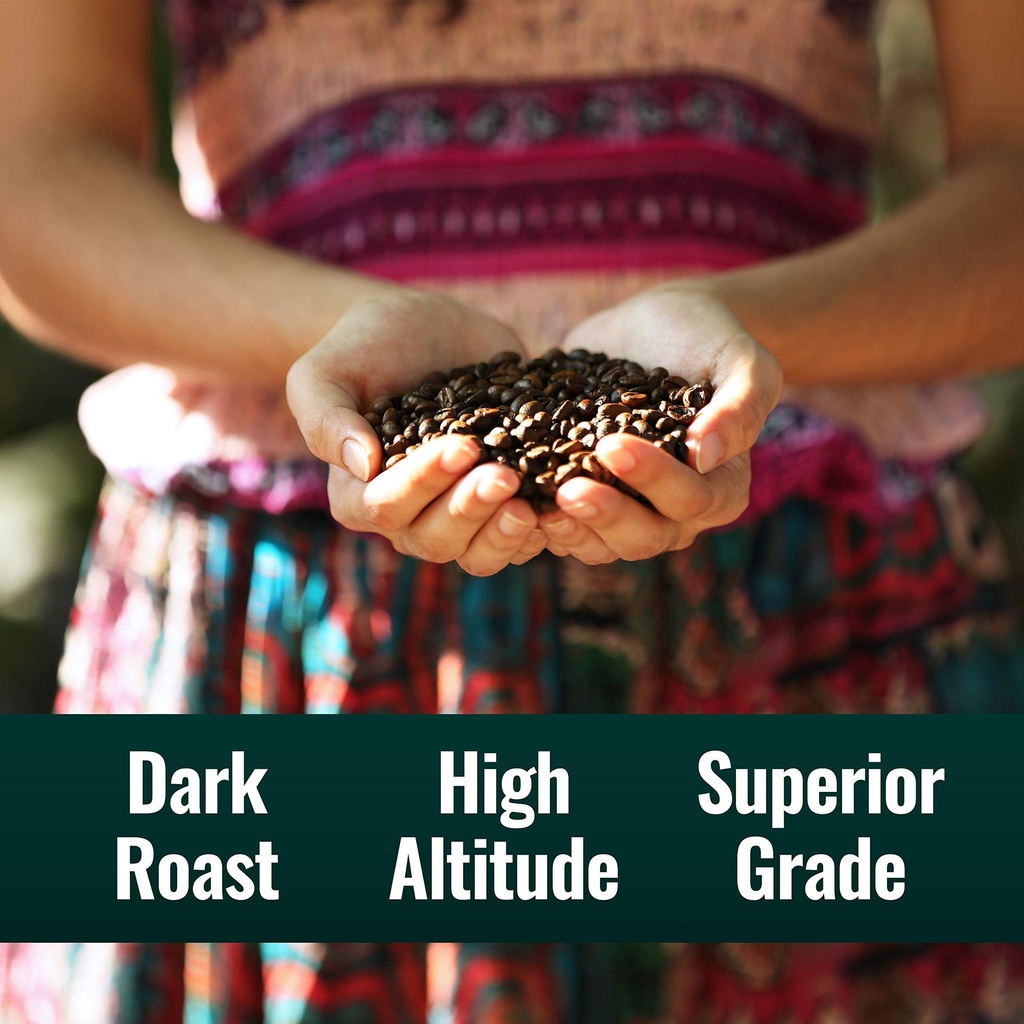 natural-force-organic-dark-roast-clean-c-6.jpg