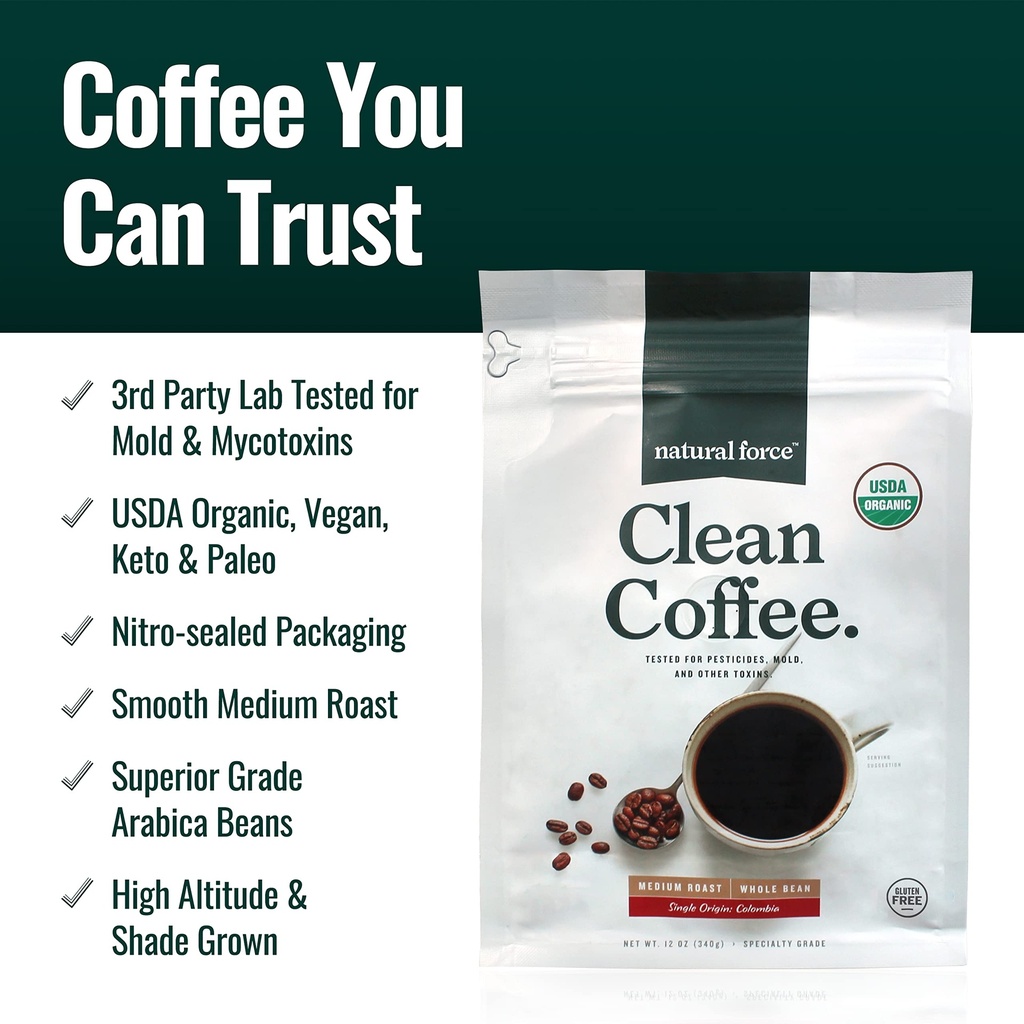 natural-force-organic-clean-coffee-colla-2.jpg