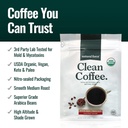 natural-force-organic-clean-coffee-colla-2.jpg