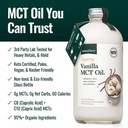 natural-force-organic-clean-coffee-cream-2.jpg