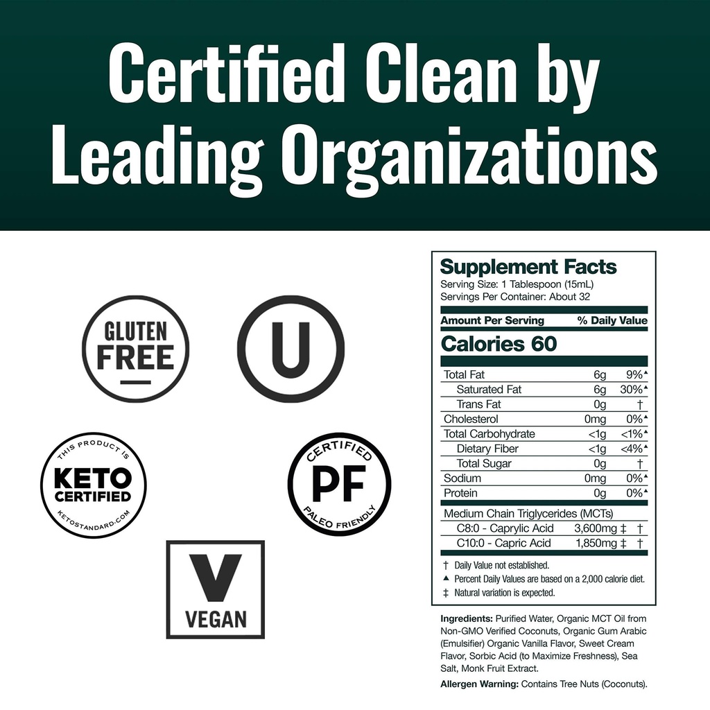 natural-force-organic-clean-coffee-cream-3.jpg