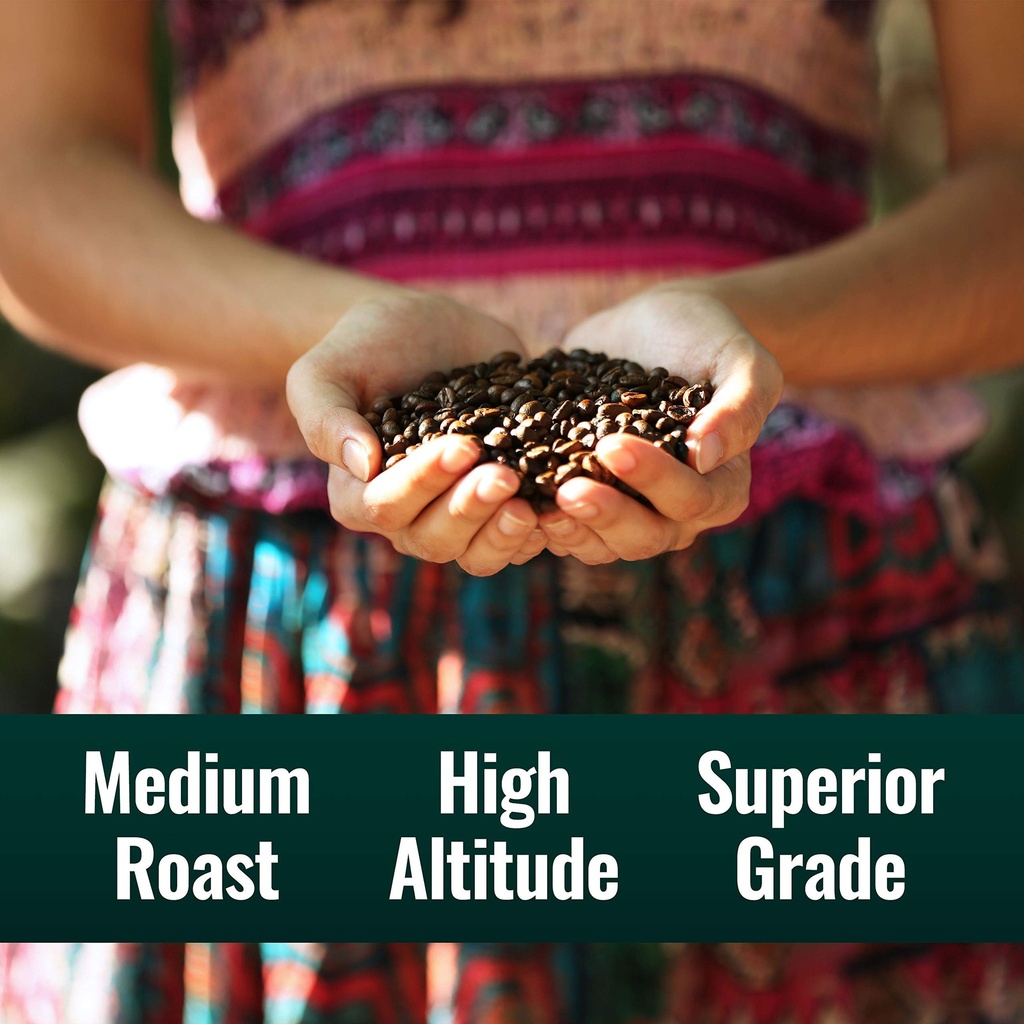 natural-force-organic-clean-coffee-cream-6.jpg