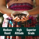 natural-force-organic-clean-coffee-cream-6.jpg