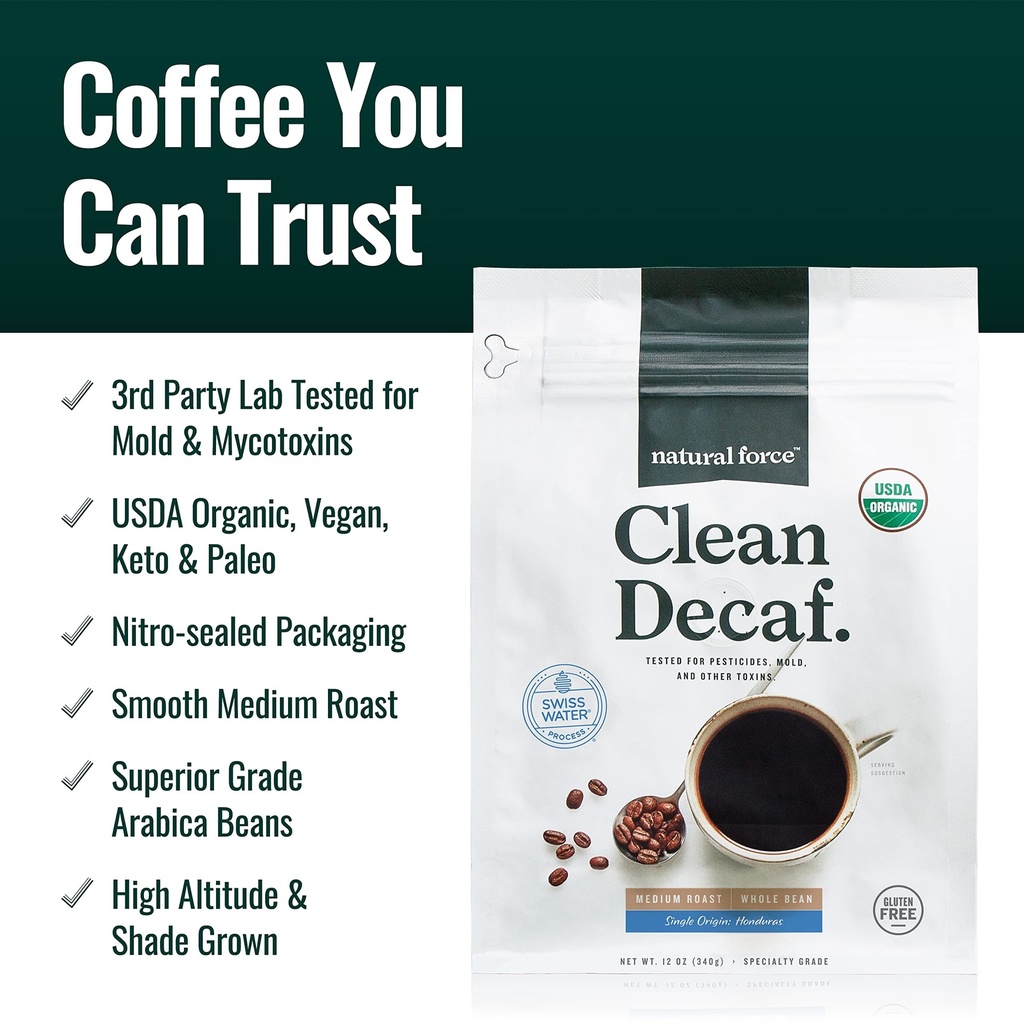 natural-force-clean-decaf-coffee-organic-2.jpg