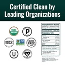 natural-force-clean-decaf-coffee-organic-5.jpg