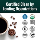 natural-force-clean-decaf-coffee-organic-3.jpg