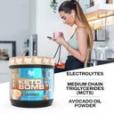 bpi-sports-keto-bomb-coffee-creamer-supp-4.jpg