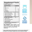bpi-sports-keto-bomb-coffee-creamer-supp-3.jpg