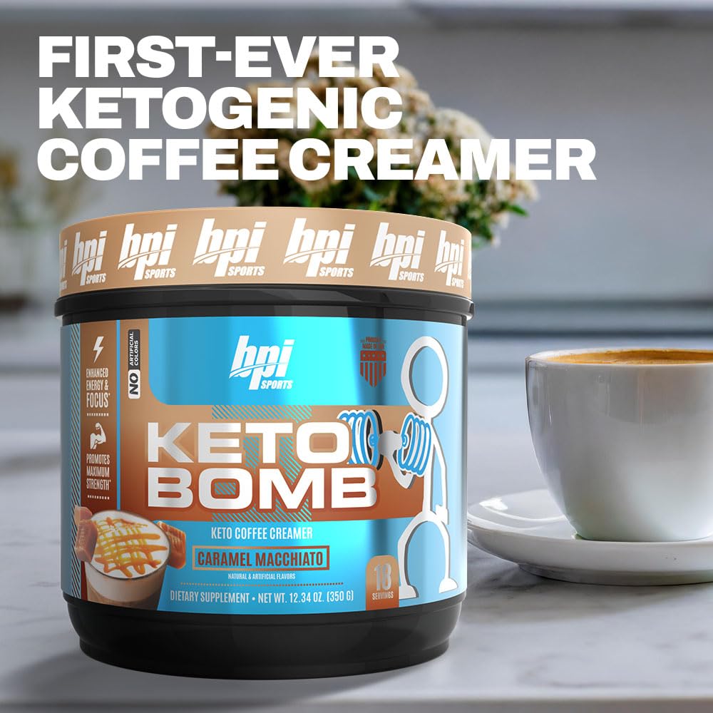bpi-sports-keto-bomb-coffee-creamer-supp-6.jpg
